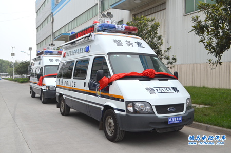 �V�|�󁆞��ƄӾ���(w��)�Ұl(f��)܇�������ܻ�����(w��) ��һ��ƽ��