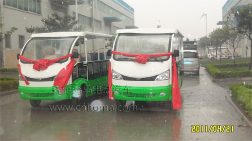 ��̩ɽ�L(f��ng)���^(q��)���v20��ȼ���^(gu��n)��܇(ch��)