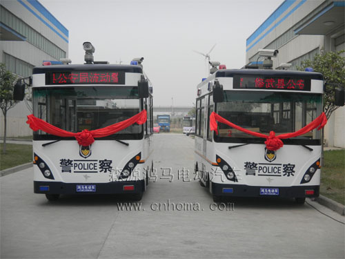 ���Ͻ�����������(d��ng)����(w��)��