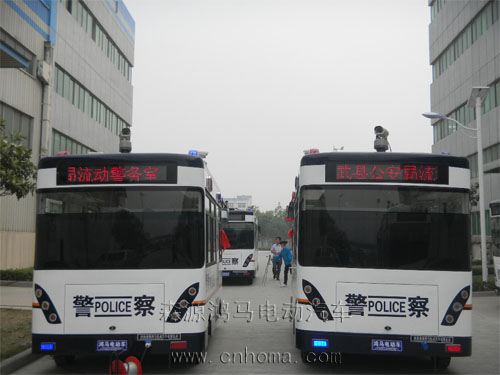 ���Ͻ�����������(d��ng)����(w��)��