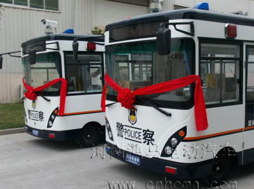 陜西流動(dòng)警務(wù)室咸陽流動(dòng)警務(wù)室彬縣流動(dòng)警務(wù)室