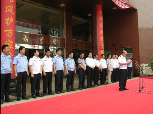 ��������(d��ng)����(w��)�� �ܿڹ����־���(w��)�Ҿ���(w��)�C(j��)�Ƹĸ�