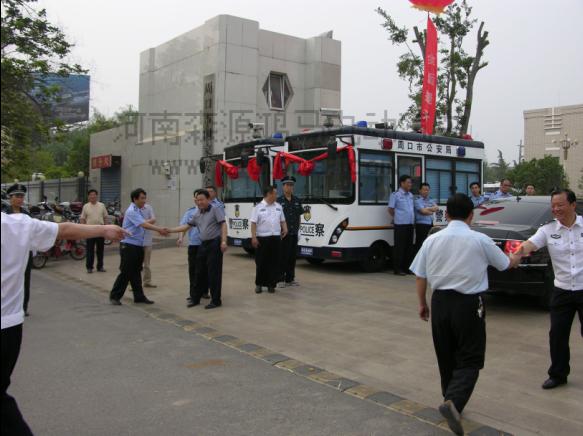 �ܿھ���(w��)�C(j��)�Ƹĸ����R����(d��ng)����(w��)��