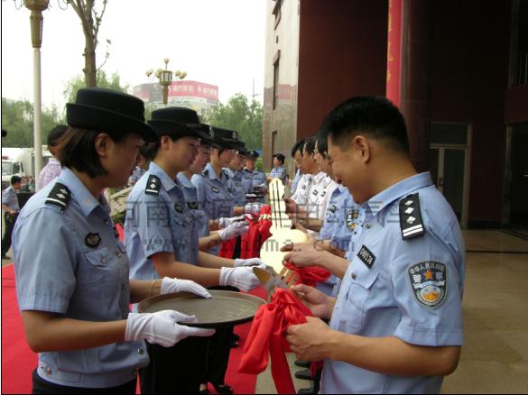 ����(d��ng)����(w��)�Ұl(f��)܇(ch��)�xʽ m.ht52gg.com