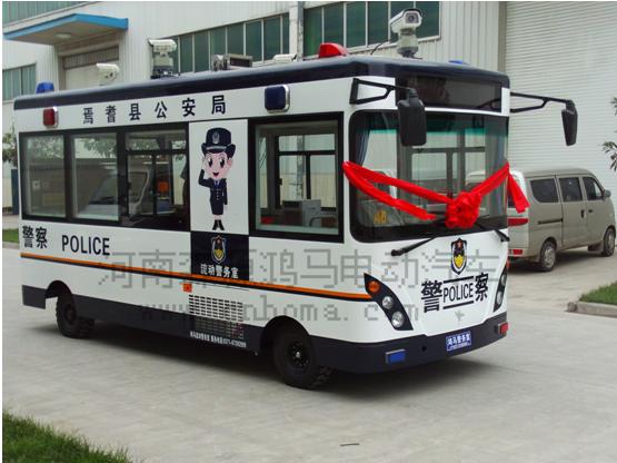 新疆流動警務(wù)室 m.ht52gg.com