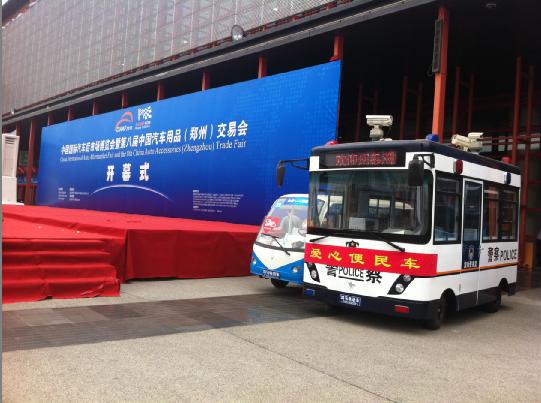 ���R���Ӿ����Ґ��ķ���܇ m.ht52gg.com