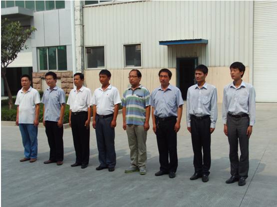 鴻馬電動(dòng)汽車業(yè)務(wù)精英強(qiáng)化訓(xùn)練 m.ht52gg.com