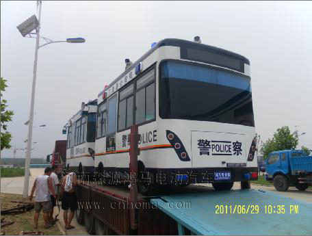 陜西流動警務(wù)室 m.ht52gg.com