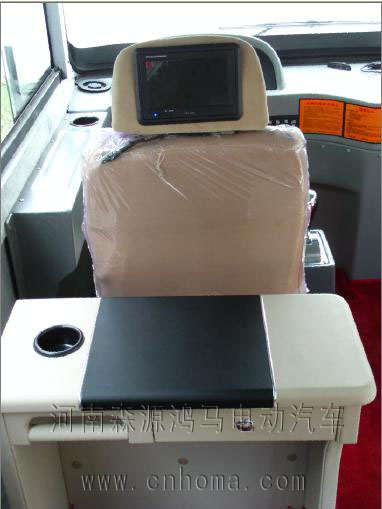 鴻馬電動(dòng)客車 m.ht52gg.com