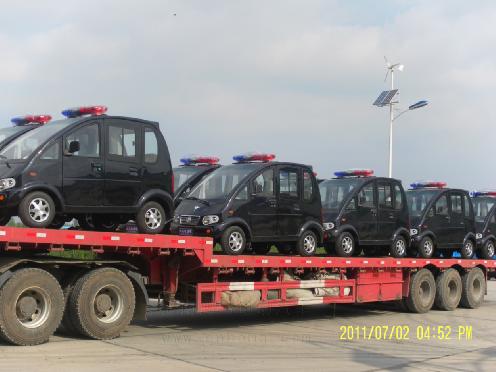 鴻馬警用巡邏車 m.ht52gg.com