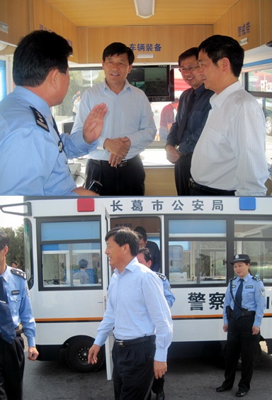 ���R����(d��ng)����(w��)�� m.ht52gg.com