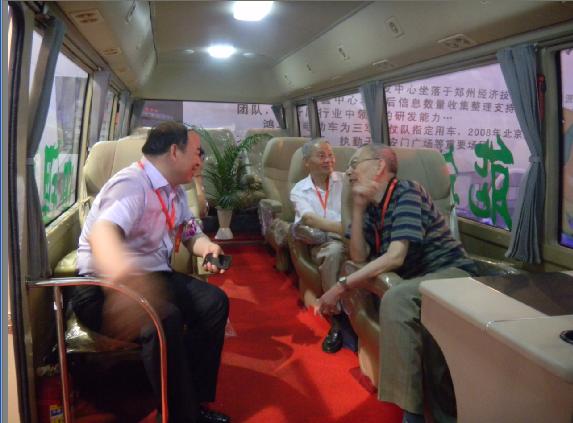 鴻馬電動太陽能考斯特 m.ht52gg.com