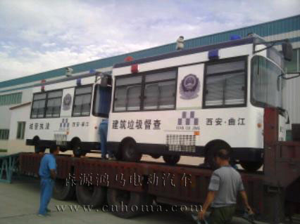 ���R������������܇ m.ht52gg.com