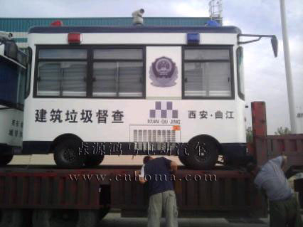 ���R������������܇ m.ht52gg.com