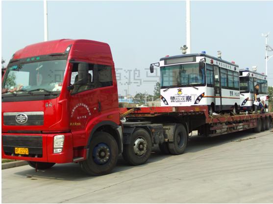 �㽭����(d��ng)����(w��)�����R늄�(d��ng)��܇m.ht52gg.com