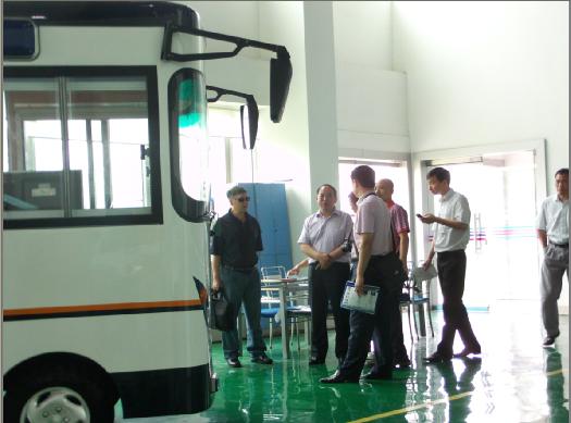 太陽能流動(dòng)警務(wù)室