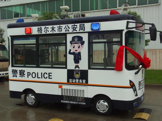 m.ht52gg.com 青海流動(dòng)警務(wù)室