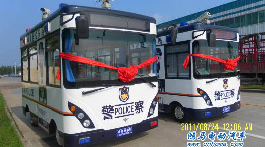 ���Ӿ����� m.ht52gg.com