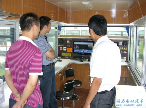 鴻馬流動(dòng)警務(wù)室 m.ht52gg.com