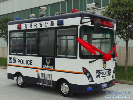 ���R����(d��ng)����(w��)�� m.ht52gg.com