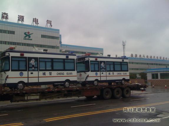 ���R���Ӿ���(w��)�� m.ht52gg.com