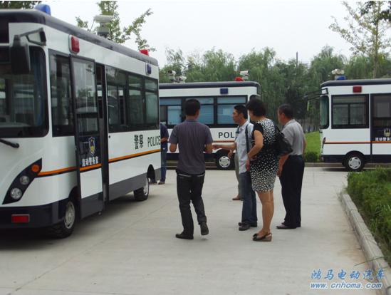 ���R���Ӿ���(w��)�� m.ht52gg.com