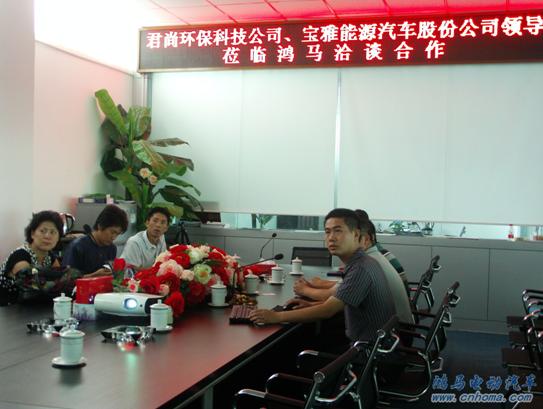 ���R���Ӿ���(w��)�� m.ht52gg.com