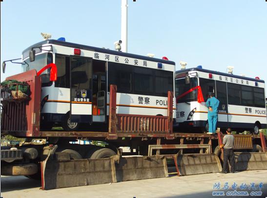 內(nèi)蒙移動警務(wù)室 m.ht52gg.com