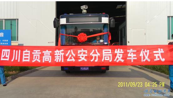 ���R���Ӿ���(w��)�� m.ht52gg.com