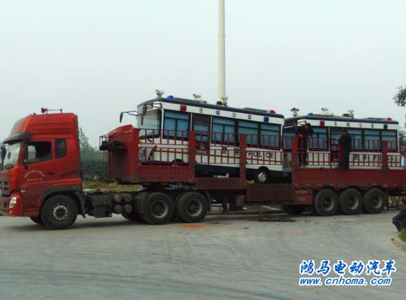 �����ų�����(d��ng)����(w��)��