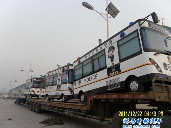 ����������(d��ng)����(w��)�� m.ht52gg.com