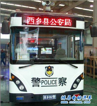 �ƄӾ����� ���R늄���܇ m.ht52gg.com