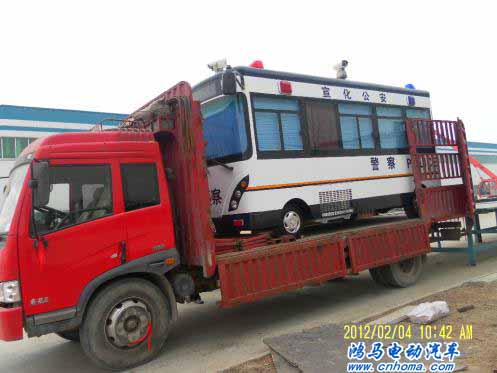 ���R��������(d��ng)����(w��)��