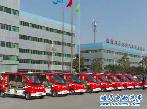 늄�(d��ng)����܇ m.ht52gg.com