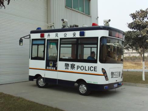 �������(d��ng)����(w��)�ҵ��P�Ƅ�(d��ng)����(w��)��