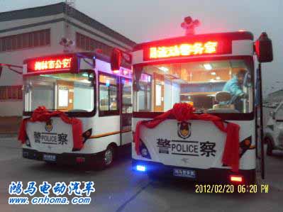 ���R�Ƅ�(d��ng)����(w��)�� m.ht52gg.com