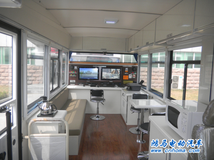 �Ƅ��ɳ���