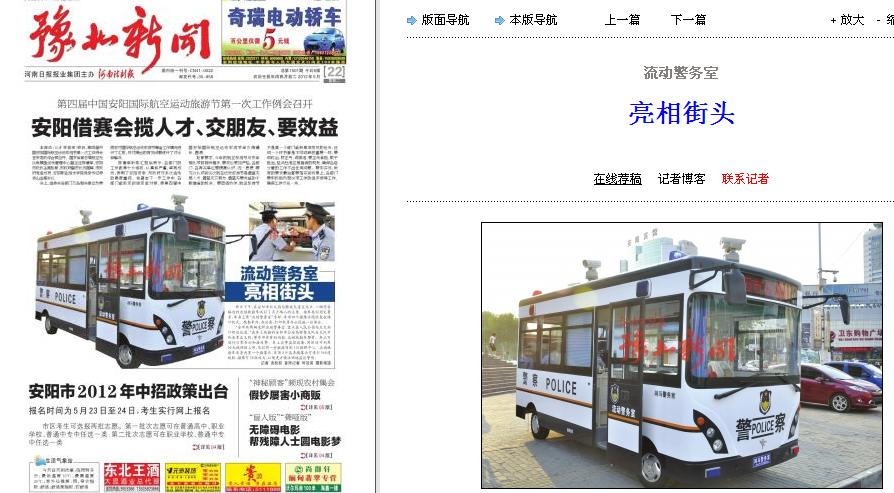 ���(y��ng)����(d��ng)����(w��)�����Ƅ�(d��ng)����(w��)��